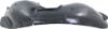 Picture of Fender Liner
