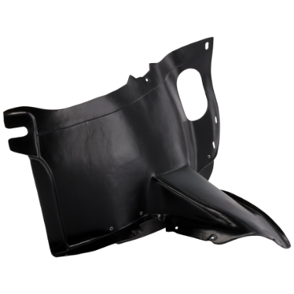 Picture of Fender Liner