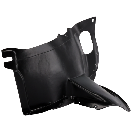 Picture of Fender Liner