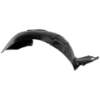 Picture of Fender Liner