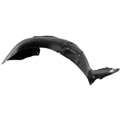 Picture of Fender Liner
