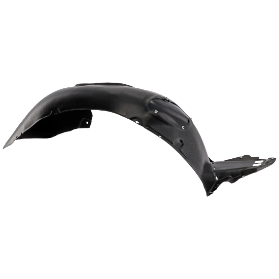 Picture of Fender Liner