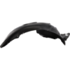 Picture of Fender Liner