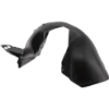 Picture of Fender Liner