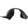 Picture of Fender Liner