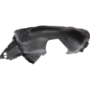 Picture of Fender Liner