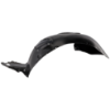 Picture of Fender Liner