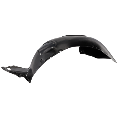 Picture of Fender Liner
