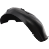 Picture of Fender Liner