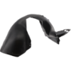 Picture of Fender Liner