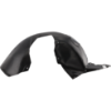 Picture of Fender Liner