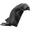 Picture of Fender Liner