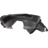 Picture of Fender Liner