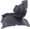 Picture of Fender Liner