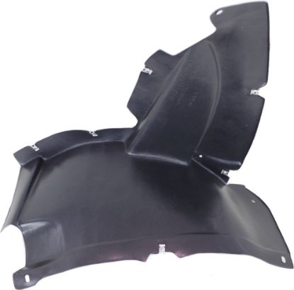 Picture of Fender Liner
