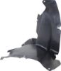 Picture of Fender Liner