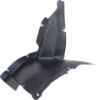 Picture of Fender Liner