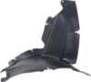 Picture of Fender Liner