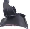 Picture of Fender Liner