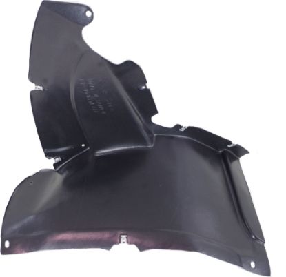 Picture of Fender Liner