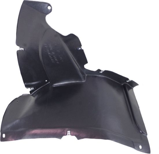 Picture of Fender Liner