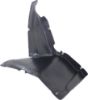 Picture of Fender Liner