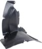Picture of Fender Liner