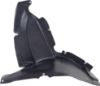Picture of Fender Liner