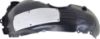 Picture of Fender Liner
