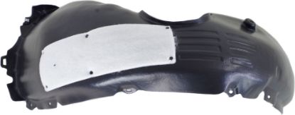 Picture of Fender Liner