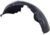 Picture of Fender Liner