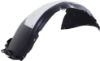 Picture of Fender Liner