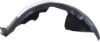 Picture of Fender Liner
