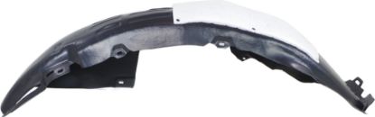 Picture of Fender Liner