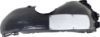 Picture of Fender Liner
