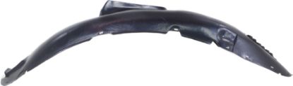 Picture of Fender Liner