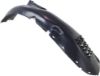 Picture of Fender Liner