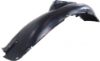 Picture of Fender Liner