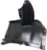 Picture of Fender Liner