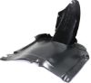 Picture of Fender Liner