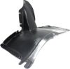 Picture of Fender Liner