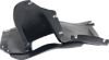 Picture of Fender Liner
