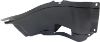 Picture of Fender Liner