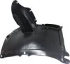 Picture of Fender Liner