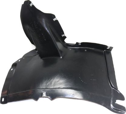 Picture of Fender Liner