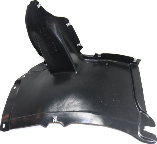 Picture of Fender Liner