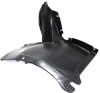Picture of Fender Liner