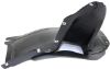 Picture of Fender Liner