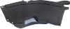 Picture of Fender Liner