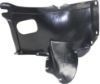 Picture of Fender Liner
